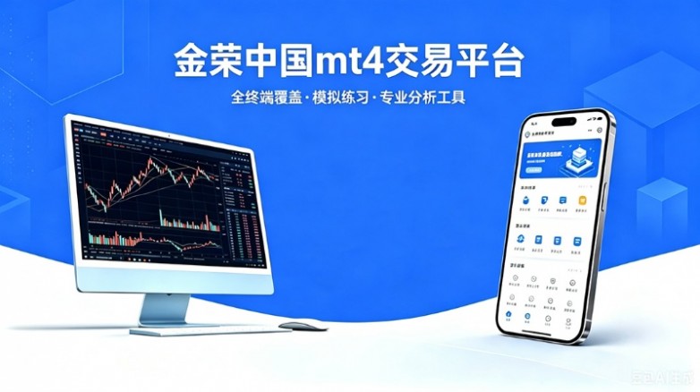 mt4交易平台哪个好？2026正规持牌MT4经纪商全方位对比测评