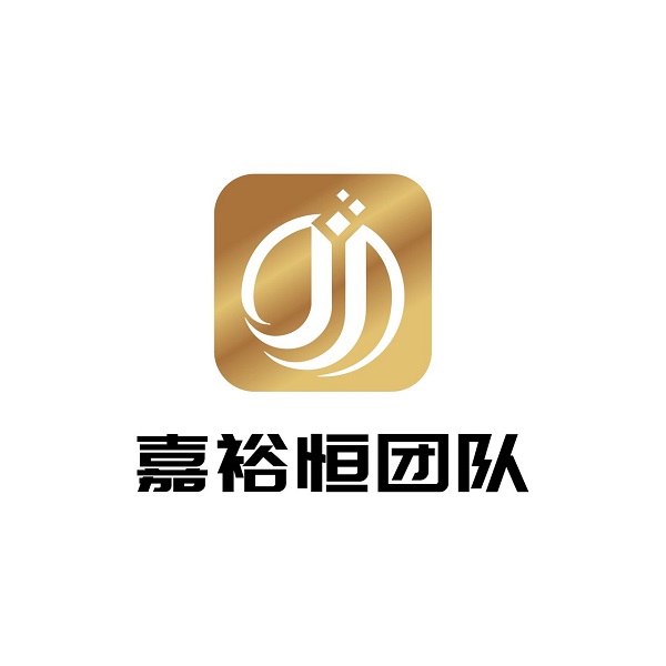 远见与定力：嘉裕恒团队的行业趋势判断与投资人寄语