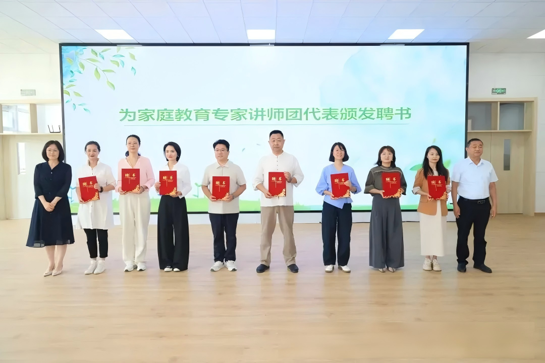 打破学习壁垒，全民幸福社践行心理知识全民共享