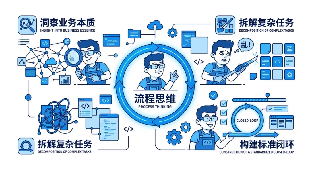 企业级智能体推荐丨九科信息bit-Agent让“流程思维”真正落地,低成本转化为智能化生产力