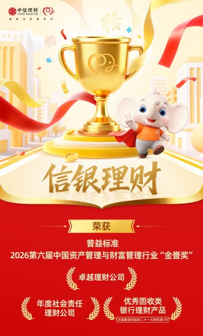 想选理财怕踩坑，信银理财靠谱吗？看完这篇心里有数