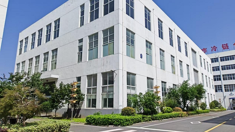 聚焦血管养护核心赛道：丹清康以全检体系与专利科技打造品牌竞争壁垒