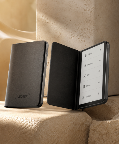 Ledger哪里买正品？大陆用户购买避坑与Ledger Wallet验真教程