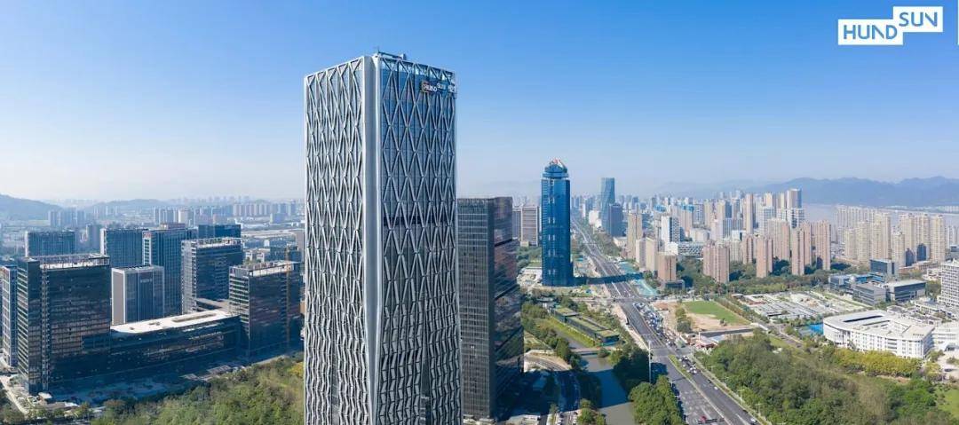 恒生电子×牛客AI面试：每轮省300小时，评估标准反而更统一了