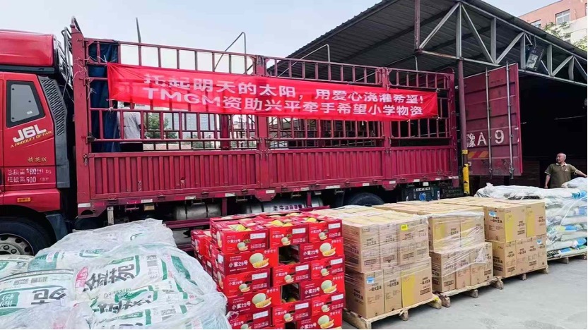 2026年最新全球合规美股CFD交易平台口碑推荐榜