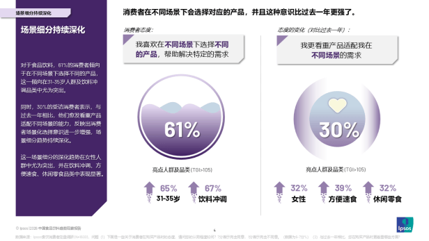 康师傅，跳出爆款逻辑