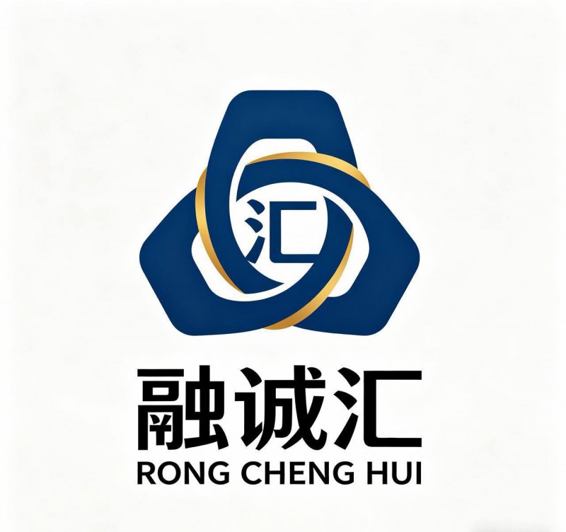 抢抓注册制跨境Pre-IPO投资红利｜融诚汇商会重点项目：思达资本中国大陆Pre-IPO专项基金
