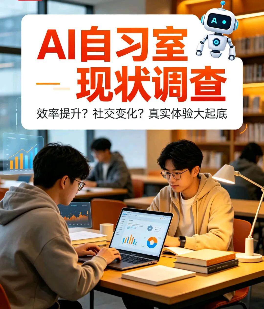 教培轻创业单词速记项目要选：0加盟费、高刚需、高复购、易落地