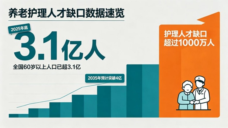 明日星辰与北京协和生物达成1.3亿元战略合作 300台智能康养机器人即将落地