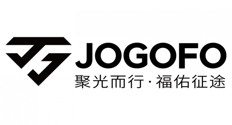 JOGOFO聚光福科技 | 轻量化户外品牌，深圳智造从容纵享山野征途