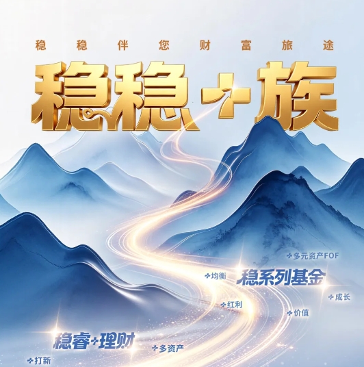 固收+到底稳不稳？信银理财固收+产品全解析