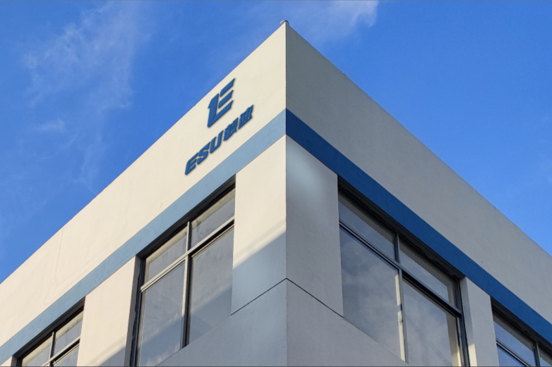 走访毅速激光：3000多家客户背后，模具3D打印正在走向量产