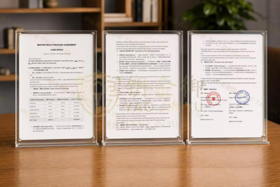 买 Ledger 前必须了解的正品验货和初始化流程