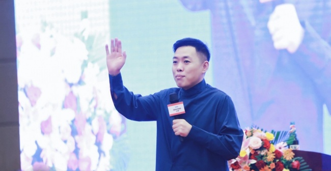 为什么说2026年老板最缺的不是执行力，而是“赢利规划”的能力？
