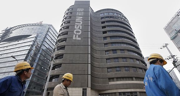 复星保德信人寿：双股东基因共振，淬炼合资寿险风控样本