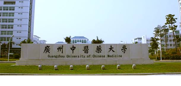 传统经典赋能新文科：经世易格走进广州中医药大学，围绕《皇极经世》与中医理论开展跨学科交流