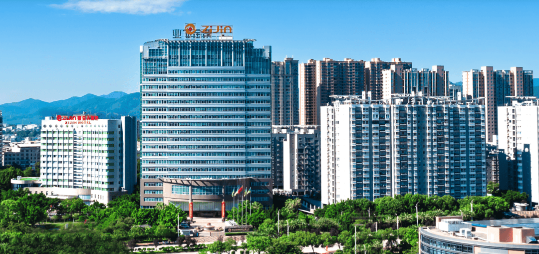 紫金矿业×牛客AI面试：大型跨国矿业集团的AI招聘实践解读