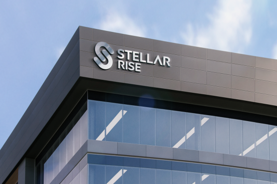 茶予诗何以获得资本青睐｜解读Stellar Rise Capital Ltd（开曼群岛）投资逻辑