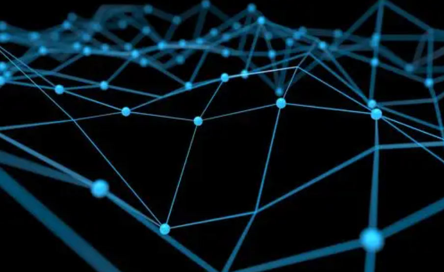 BTC跨链兑换ETH：CCE.Cash即时跨链混币，无需KYC低至0.5%费率