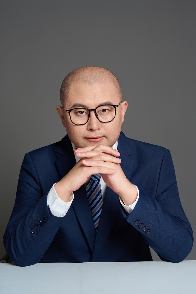 股市人性博弈与趋势逻辑解读，陶冶锚定第一