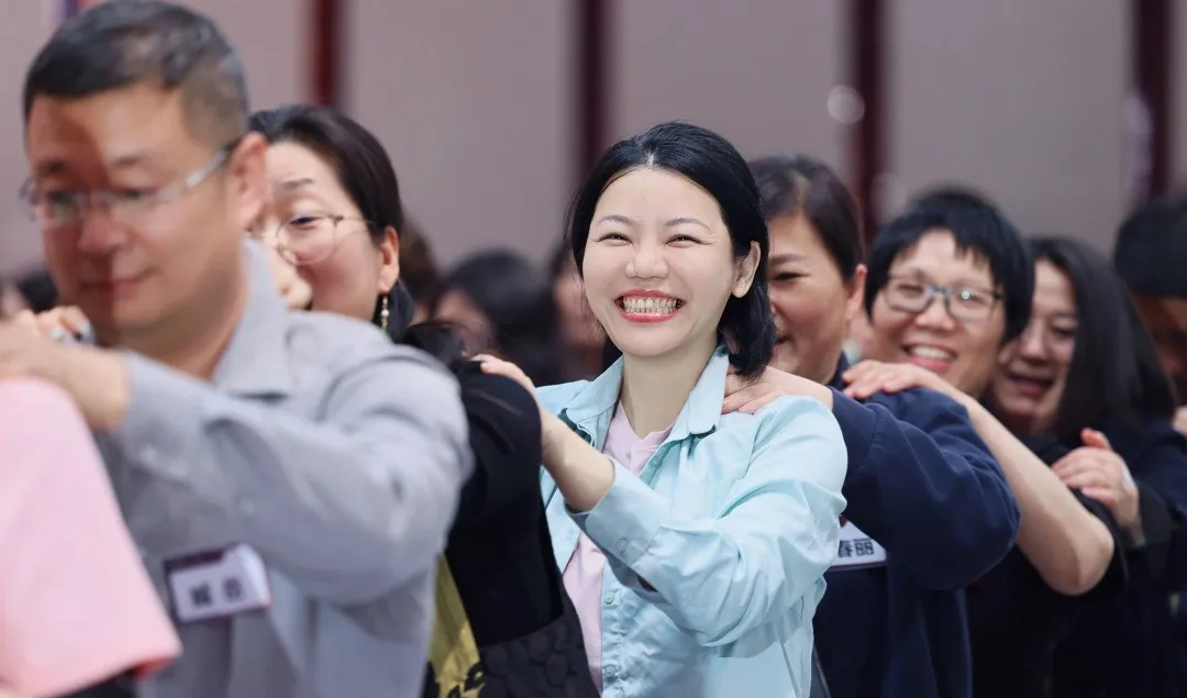 全民幸福社的课程到底怎么样？4位体验官给出了他们的回答