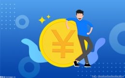 买哪种类型的基金最好？好的基金推荐