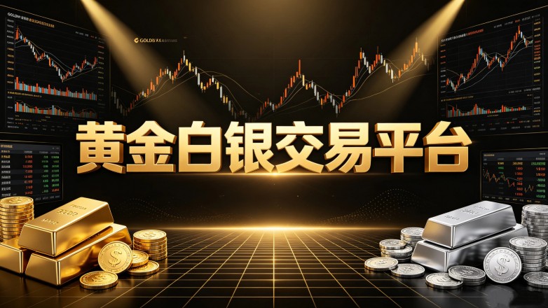 暑期黄金热 一夏新机遇，金荣中国解锁夏日投资福利