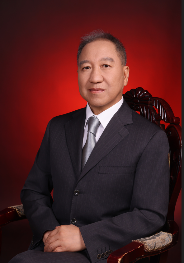 北京贾志强、贾志强医生吸脂塑形的核心概念
