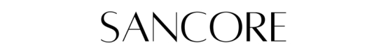 森核文化SANCORE携手电影《小城喜事》推出七夕数字文创