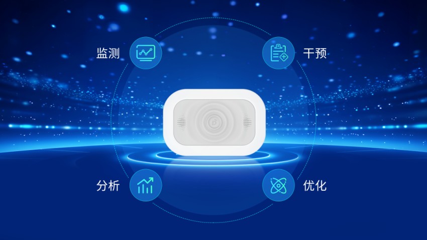 2026年5种科技助眠方式对比：脑机方案和传统方法差在哪？