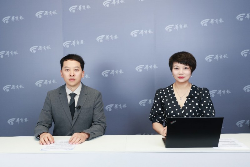 品质医美时代：西安艺星卢星卫以6D原生技术领跑眼部整形赛道
