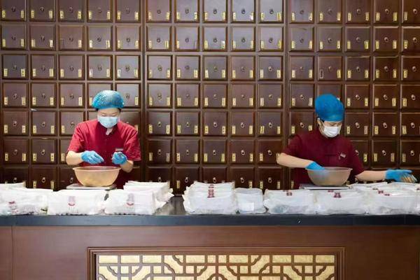云太医互联网医院：数字赋能中医，重构线上诊疗新体验