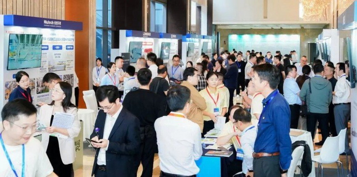 ​循博会专家顾问阵容公布！品牌、技术与产业协同，正在同场发生