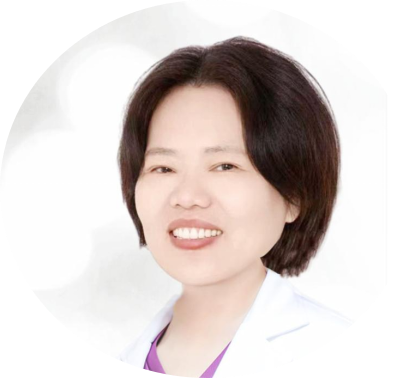 武汉都市妇产医院产科综合实力怎么样？三甲全科医师团队护航母婴健康