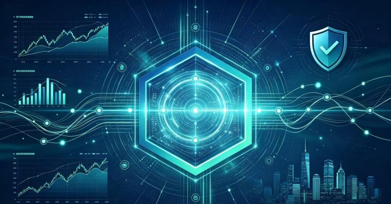 打破投资信息不对称 穗橙信息上线金谷-睿达599号九期信托合伙人专属服务
