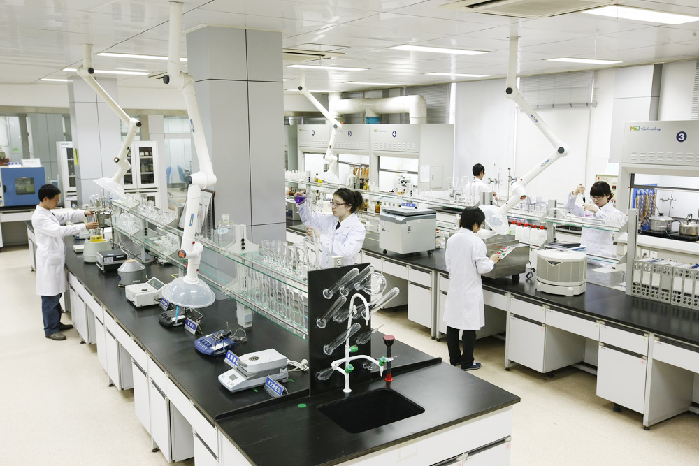 成功入选工信部质量提升典型案例喜旺荣获“全国质量标杆”