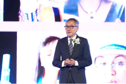 二十五载聚力前行，然健环球数智赋能全球化新发展