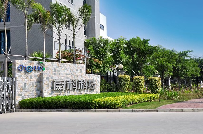 蔚科科技：三十年技术深耕，铸就国产电声乐器顶尖品牌