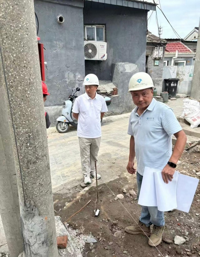 装修如何避开各类陷阱？守护家监理给业主几点建议