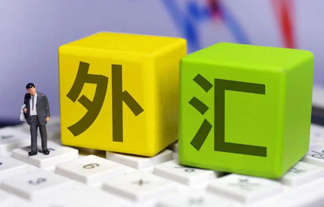 视界联盟对国际市场的独特见解