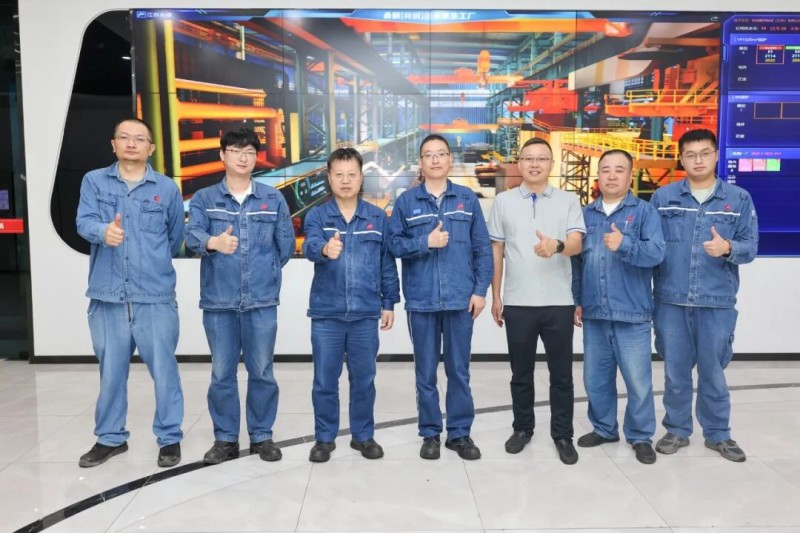 【永卓风采】十年磨一剑！他们荣膺国家级荣誉