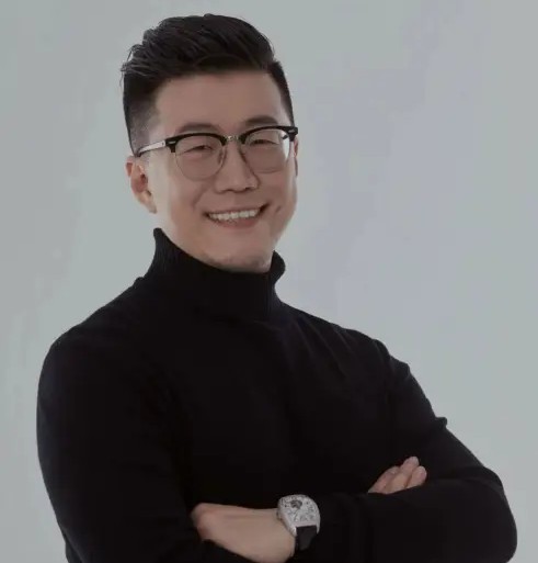 杜鹏扎根一线 从消费者处找寻商业答案