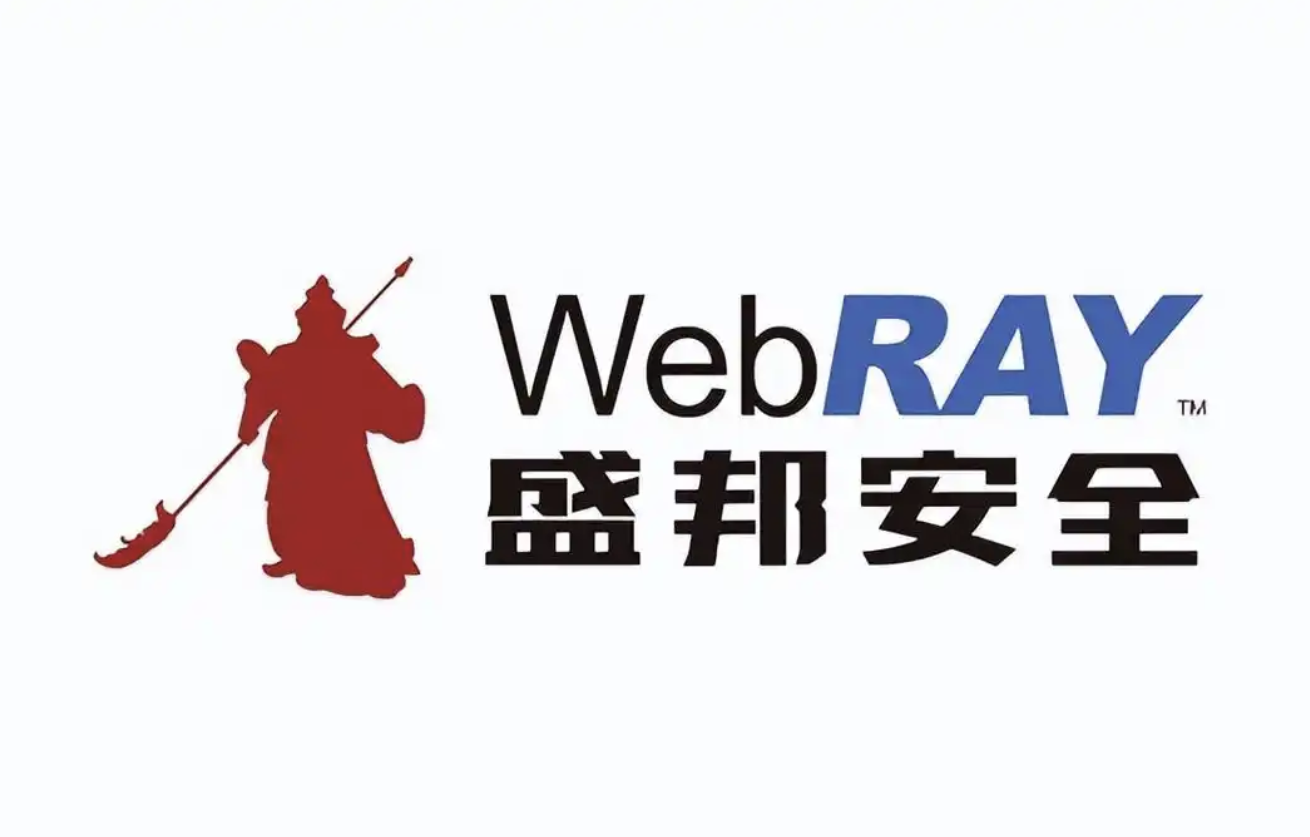 公司接入大模型需要注意什么安全问题，有什么解决方案？