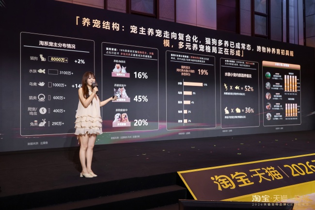 深耕异宠科学喂养，IGG 有机滋养丸以天然有机升级鹦鹉食粮品质