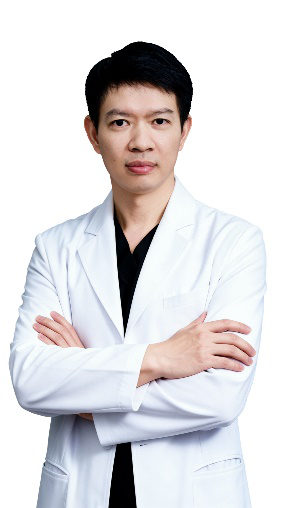 东莞美立方蓝开春｜深耕五官气质适配美学，打造协调耐看的精致容颜