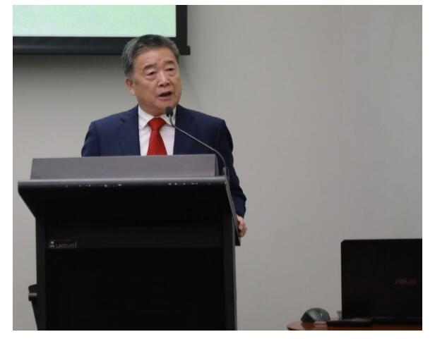 中式八球布里斯班奥运会冲刺路演在布里斯班举行