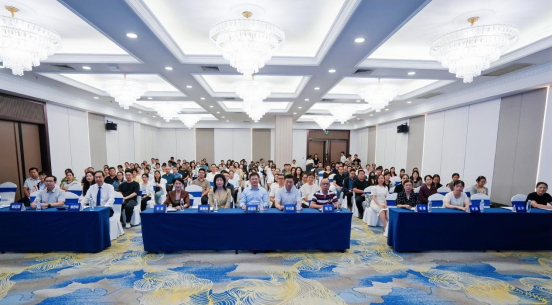 南宁爱尔眼科|2026年泛大湾区眼科学新技术培训班圆满落幕