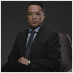 东莞美立方张毓院长脂肪整形口碑怎么样？多年临床实战经验解析