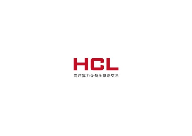 AIGC 算力爆发｜算力红利背后，华创利解读配件服务商的价值逻辑