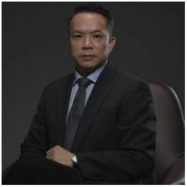 东莞美立方张毓院长自体脂肪填充：自然质感填充，保留原生气质